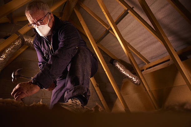 Best Specialty Insulation in Yelm, WA